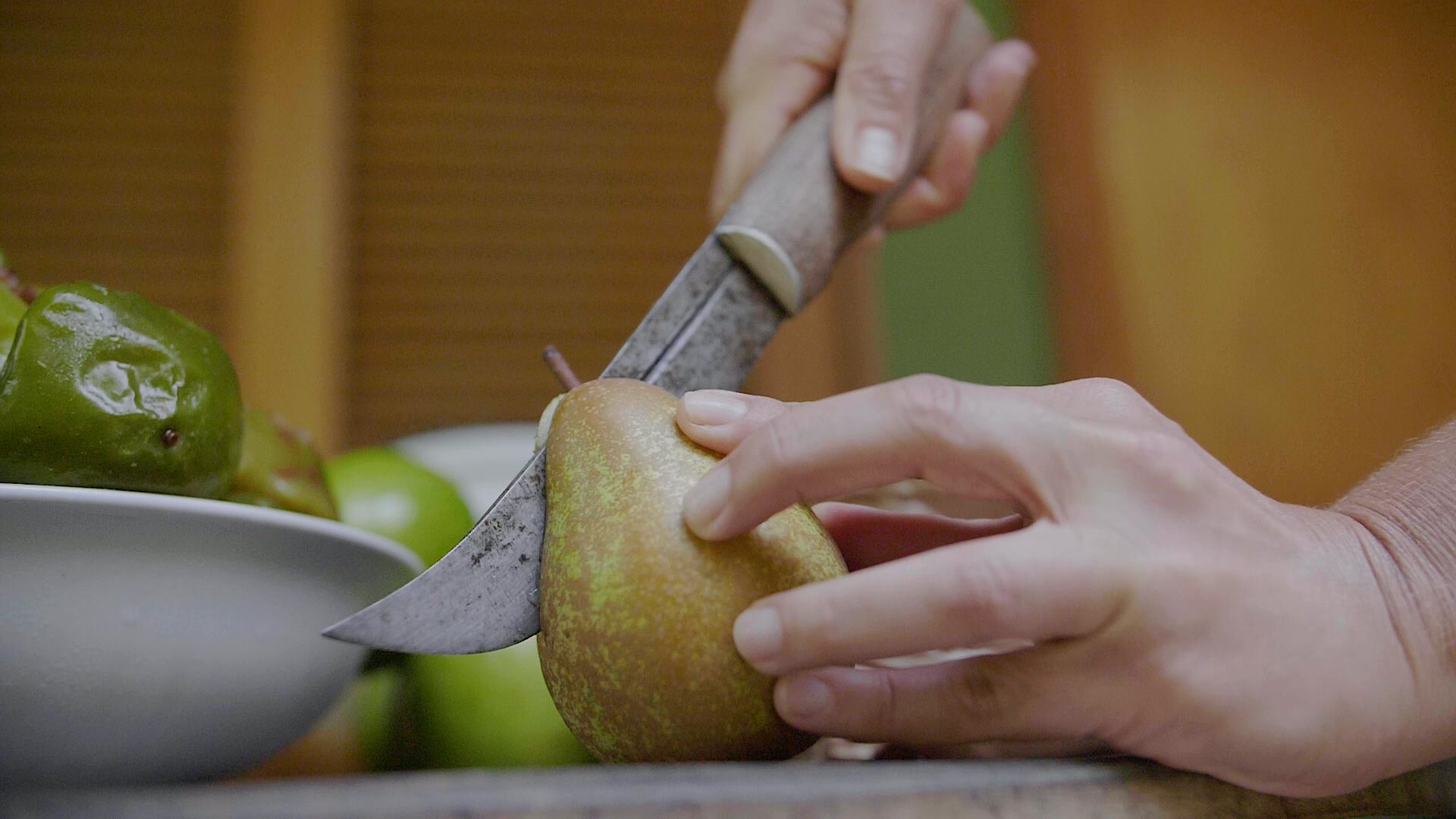 bebidas-alcoolicas-artesanais